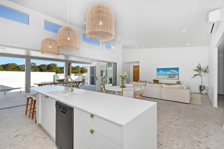 Third view of Homely house listing, 29 Deering Place, Innes Park QLD 4670