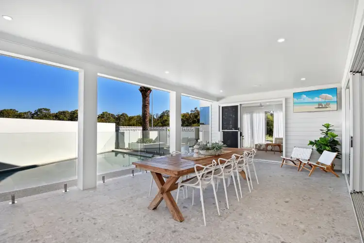 Fourth view of Homely house listing, 29 Deering Place, Innes Park QLD 4670