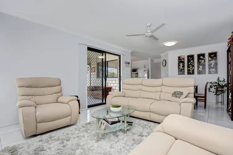 Third view of Homely house listing, 22 Cod Circuit, Bongaree QLD 4507