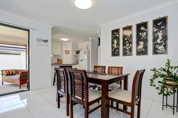 Fourth view of Homely house listing, 22 Cod Circuit, Bongaree QLD 4507