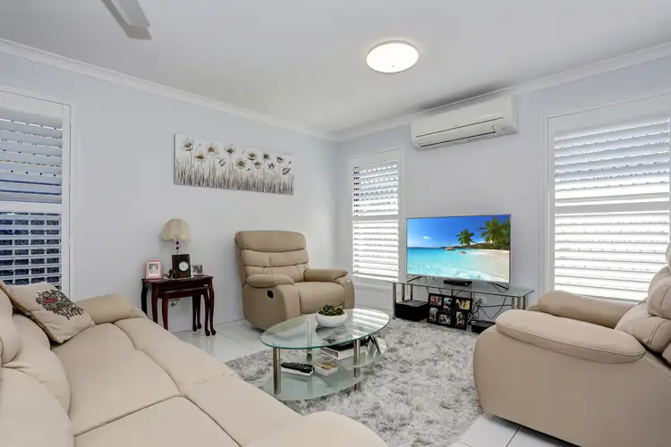 Sixth view of Homely house listing, 22 Cod Circuit, Bongaree QLD 4507