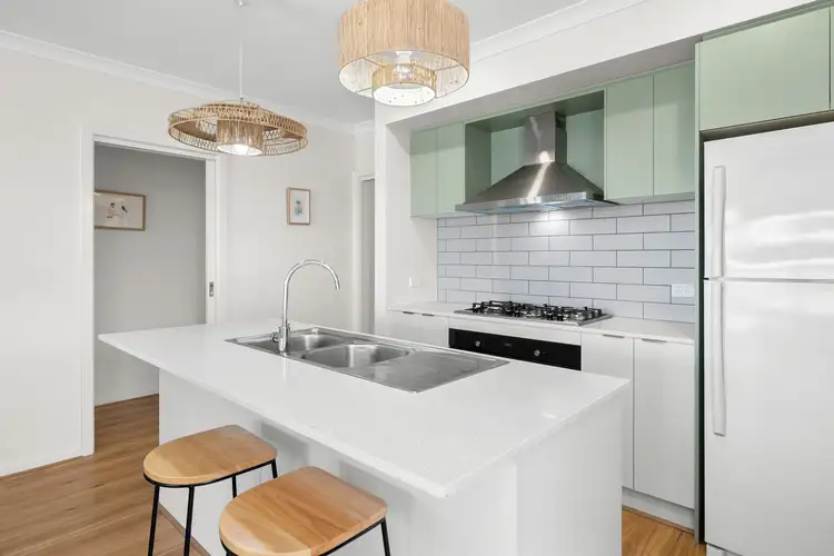 97 Inshore Drive, Torquay VIC 3228