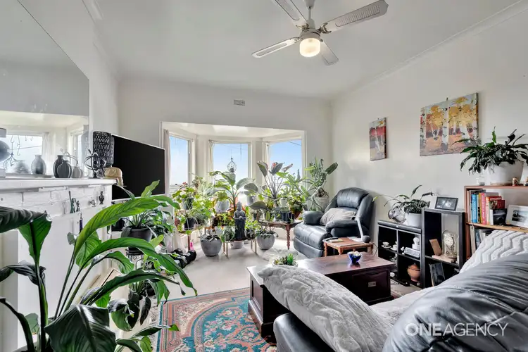 Fifth view of Homely house listing, 33 Morse Street, Montello TAS 7320