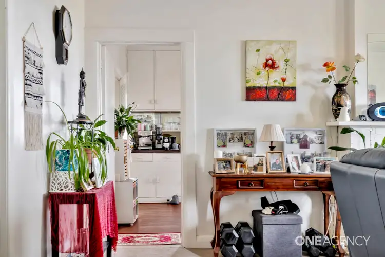 Sixth view of Homely house listing, 33 Morse Street, Montello TAS 7320