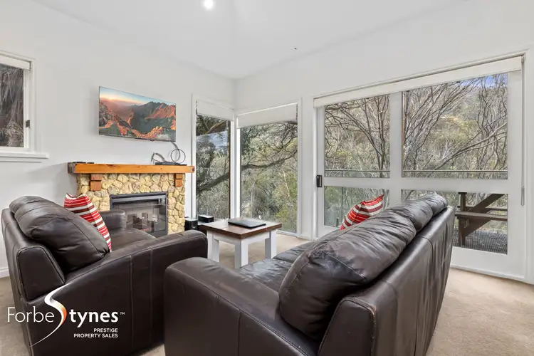 Main view of Homely alpine listing, 3/Neebarran Crackenback Drive, Thredbo NSW 2625