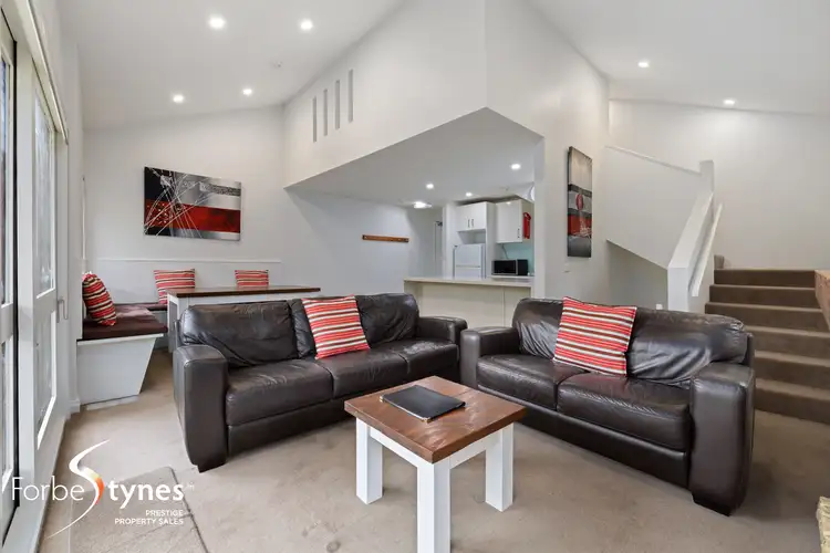 Fourth view of Homely alpine listing, 3/Neebarran Crackenback Drive, Thredbo NSW 2625