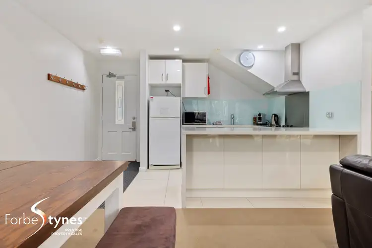 Sixth view of Homely alpine listing, 3/Neebarran Crackenback Drive, Thredbo NSW 2625