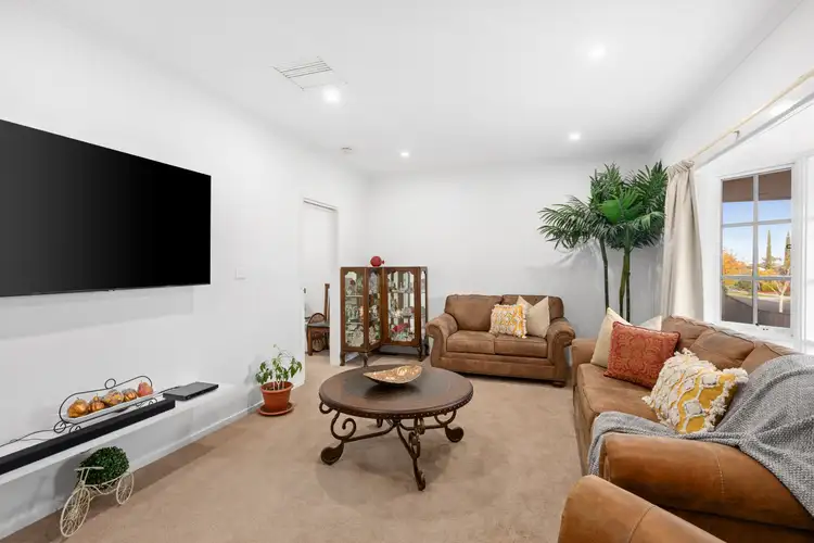 Third view of Homely house listing, 14 Rothesay Place, Greenvale VIC 3059