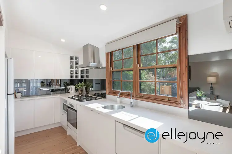 Second view of Homely house listing, 732 Freemans Drive, Cooranbong NSW 2265