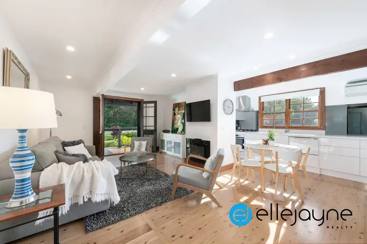 Third view of Homely house listing, 732 Freemans Drive, Cooranbong NSW 2265