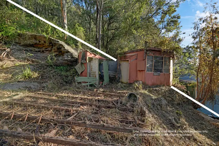 Fourth view of Homely house listing, 51 Kalinda Road, Bar Point NSW 2083