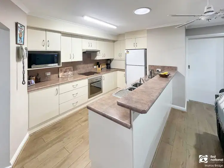 Fifth view of Homely house listing, 263 Adelaide Road, Murray Bridge SA 5253