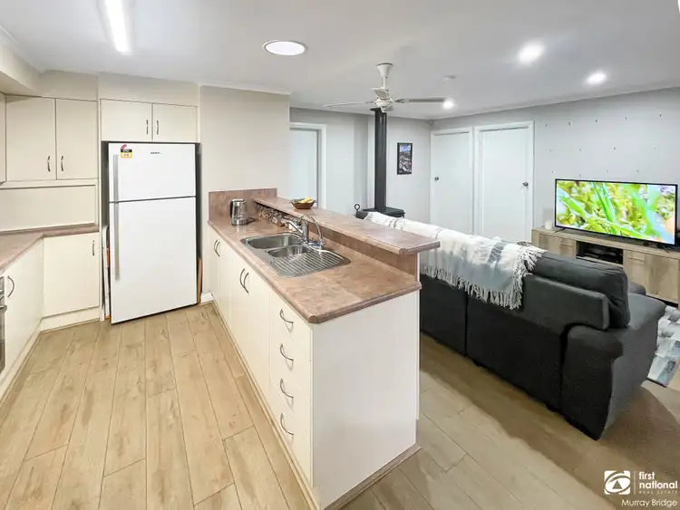 Sixth view of Homely house listing, 263 Adelaide Road, Murray Bridge SA 5253