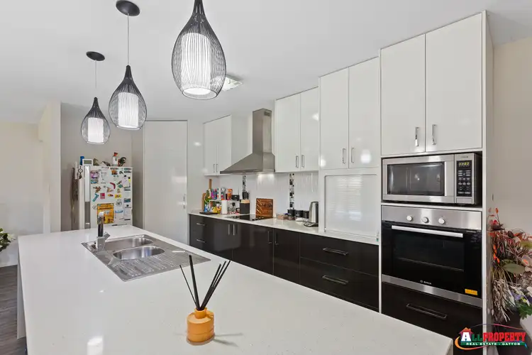 Fourth view of Homely house listing, 9 Sharoy Court, Gatton QLD 4343