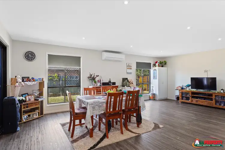 Sixth view of Homely house listing, 9 Sharoy Court, Gatton QLD 4343