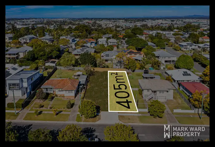 129 Henson Road, Salisbury QLD 4107