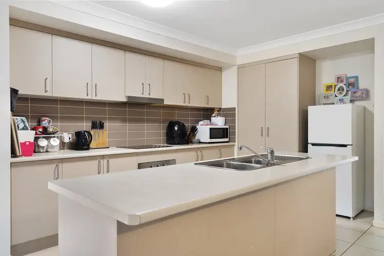 Fourth view of Homely house listing, 80 Chetwynd Street, Redbank Plains QLD 4301