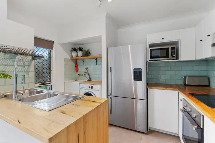 Sixth view of Homely townhouse listing, 6/2792 Logan Road, Underwood QLD 4119