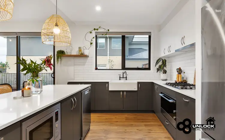 Main view of Homely house listing, 21 Lillypilly Street, Warragul VIC 3820