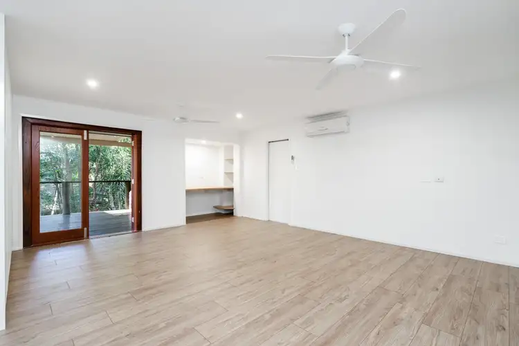 Fourth view of Homely house listing, 38 Lachlan Avenue, Nambour QLD 4560