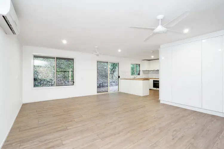 Fifth view of Homely house listing, 38 Lachlan Avenue, Nambour QLD 4560