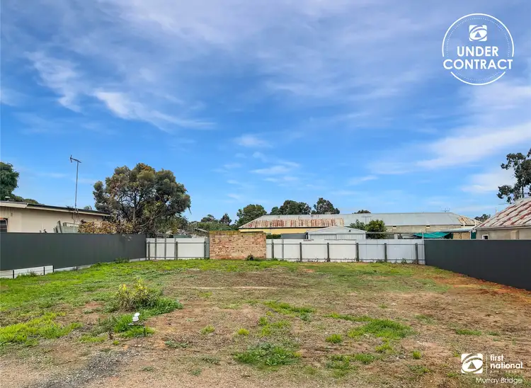 26 Slade Street, Murray Bridge SA 5253