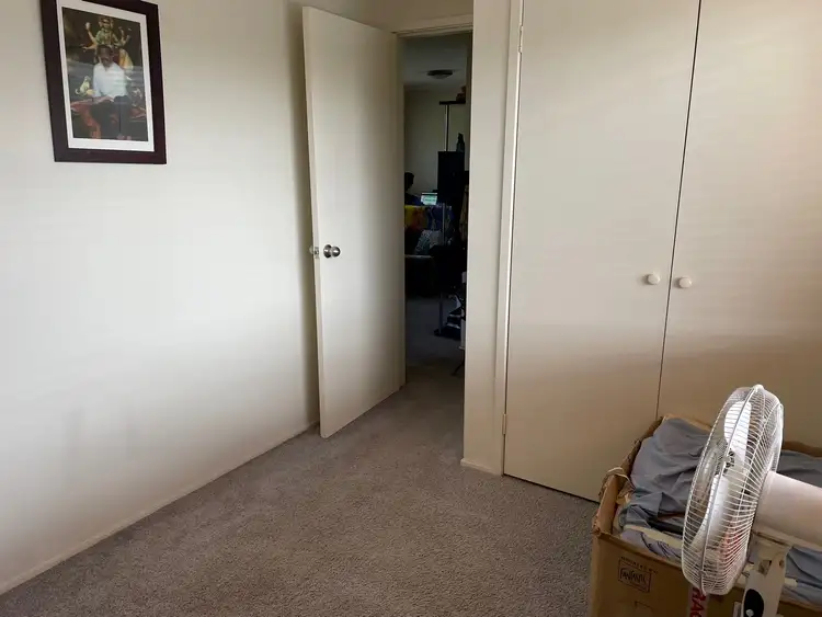 Fourth view of Homely unit listing, 3/279-283 Kingston Road, Logan Central QLD 4114