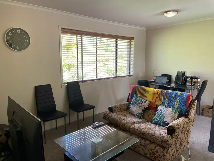 Fifth view of Homely unit listing, 3/279-283 Kingston Road, Logan Central QLD 4114