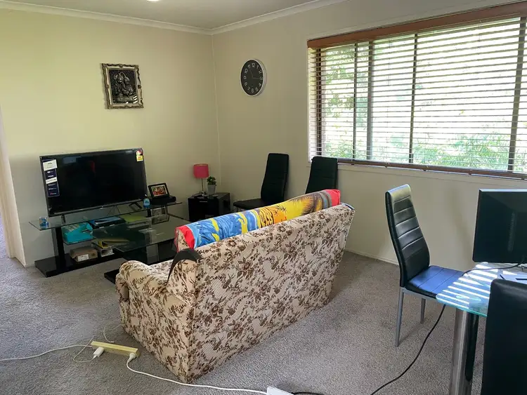 Sixth view of Homely unit listing, 3/279-283 Kingston Road, Logan Central QLD 4114