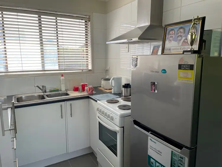 Seventh view of Homely unit listing, 3/279-283 Kingston Road, Logan Central QLD 4114