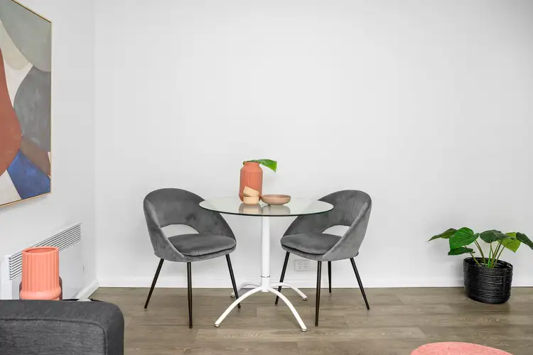 Sixth view of Homely flat listing, 3/60 Brewster Street, Essendon VIC 3040