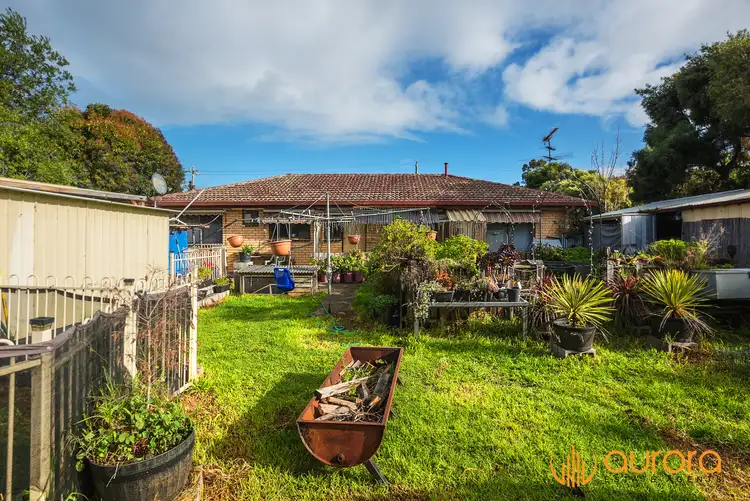 Third view of Homely house listing, 10 Atkins Road, Pakenham VIC 3810