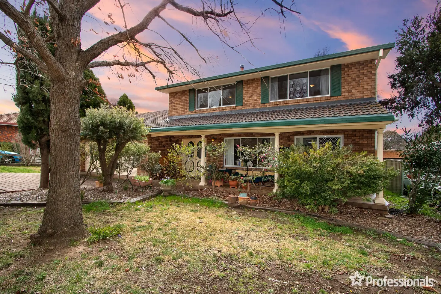 Main view of Homely house listing, 15 Short Street, Armidale NSW 2350