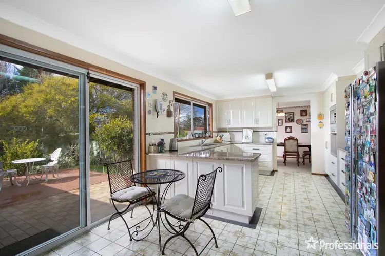 Second view of Homely house listing, 15 Short Street, Armidale NSW 2350