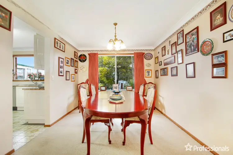 Third view of Homely house listing, 15 Short Street, Armidale NSW 2350