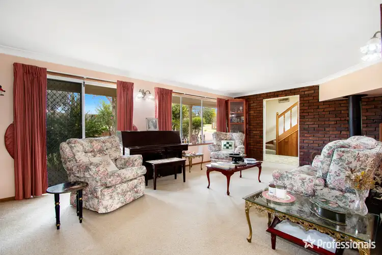 Fourth view of Homely house listing, 15 Short Street, Armidale NSW 2350