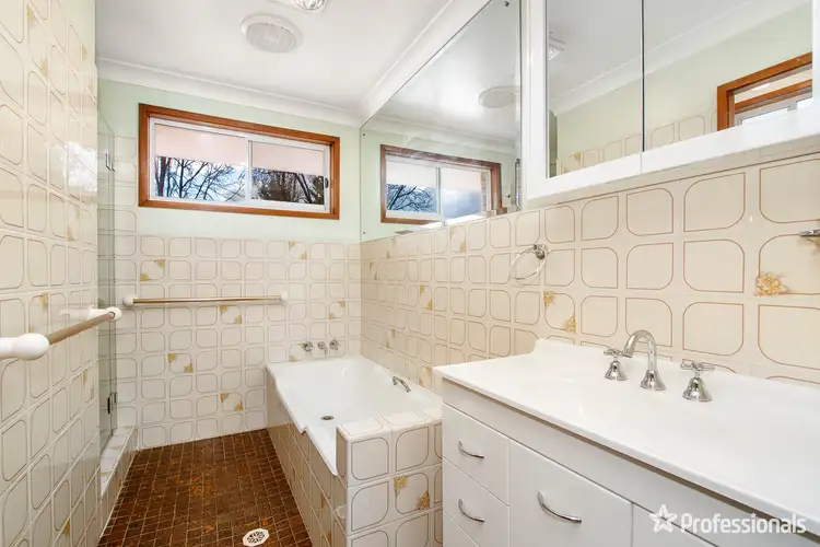Fifth view of Homely house listing, 15 Short Street, Armidale NSW 2350