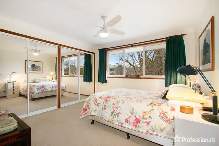 Sixth view of Homely house listing, 15 Short Street, Armidale NSW 2350