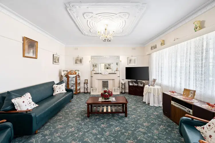 Fifth view of Homely house listing, 14 Elm Street, Airport West VIC 3042