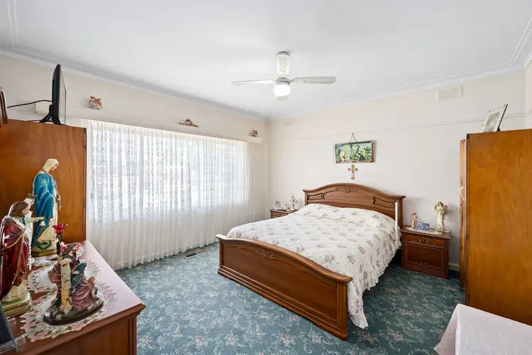 Sixth view of Homely house listing, 14 Elm Street, Airport West VIC 3042