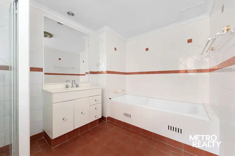 Fifth view of Homely apartment listing, 177/120-140 Pyrmont Street, Pyrmont NSW 2009