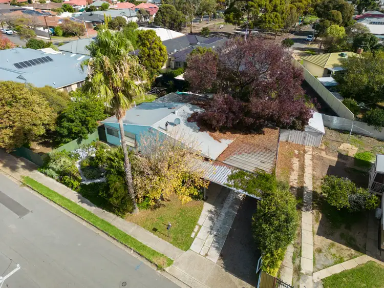 Main view of Homely house listing, 2 Bradman Street, Sturt SA 5047