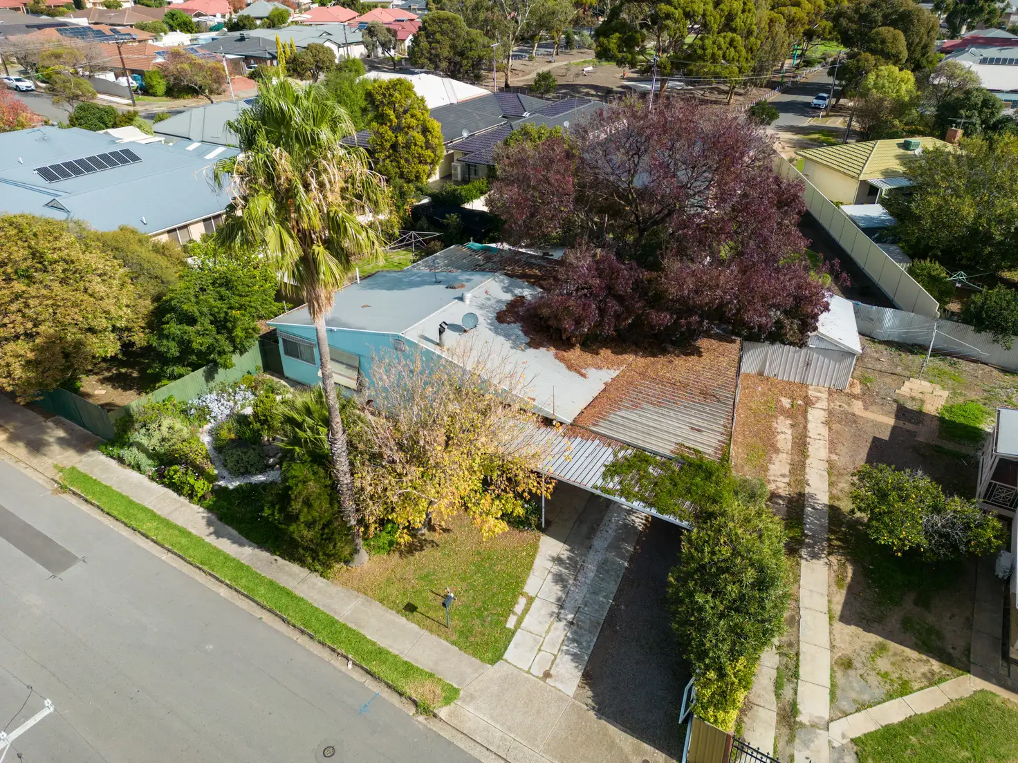 Main view of Homely house listing, 2 Bradman Street, Sturt SA 5047
