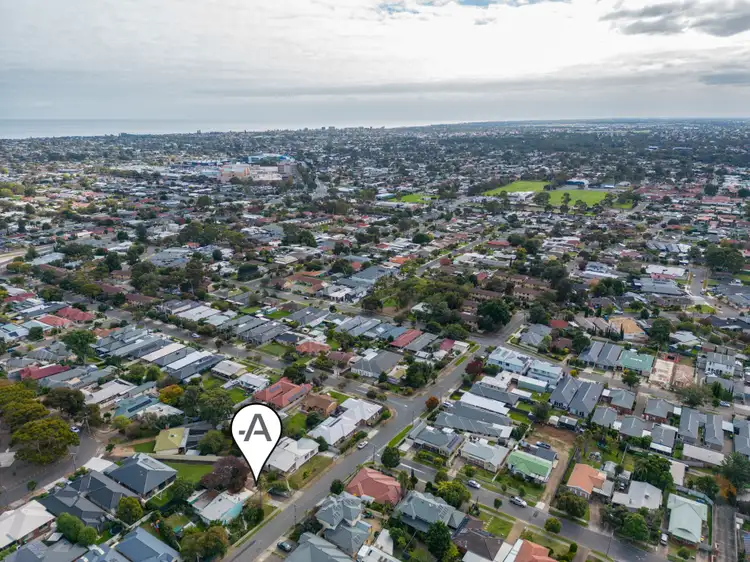 Second view of Homely house listing, 2 Bradman Street, Sturt SA 5047