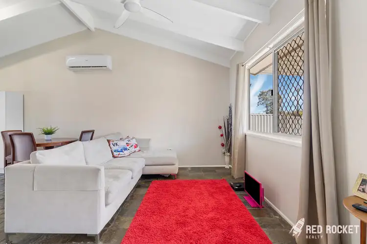Third view of Homely house listing, 5 Geelong Court, Eagleby QLD 4207