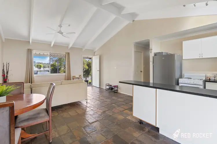 Sixth view of Homely house listing, 5 Geelong Court, Eagleby QLD 4207