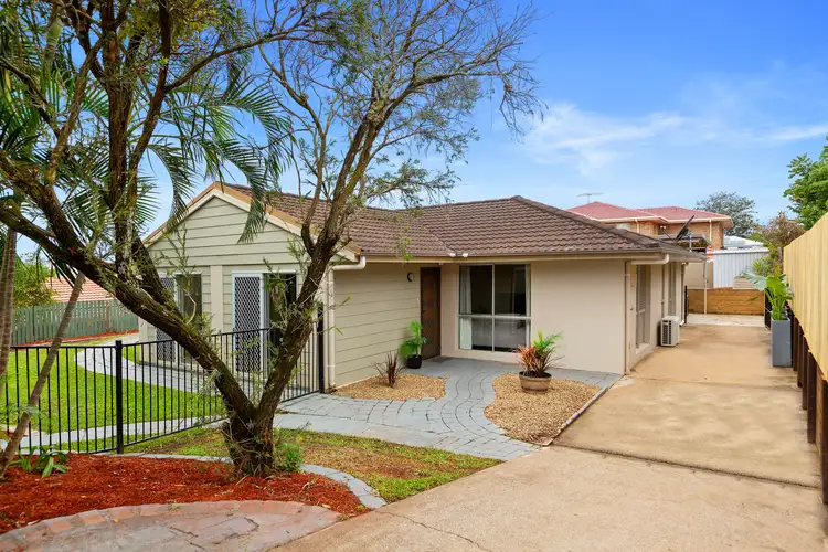Main view of Homely house listing, 1007 Creek Road, Carindale QLD 4152