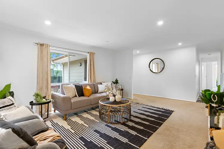 Fifth view of Homely house listing, 1007 Creek Road, Carindale QLD 4152