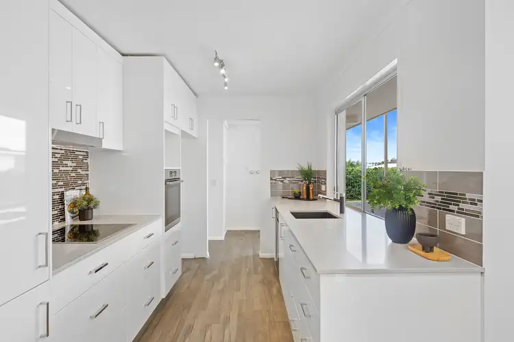 Sixth view of Homely house listing, 1007 Creek Road, Carindale QLD 4152