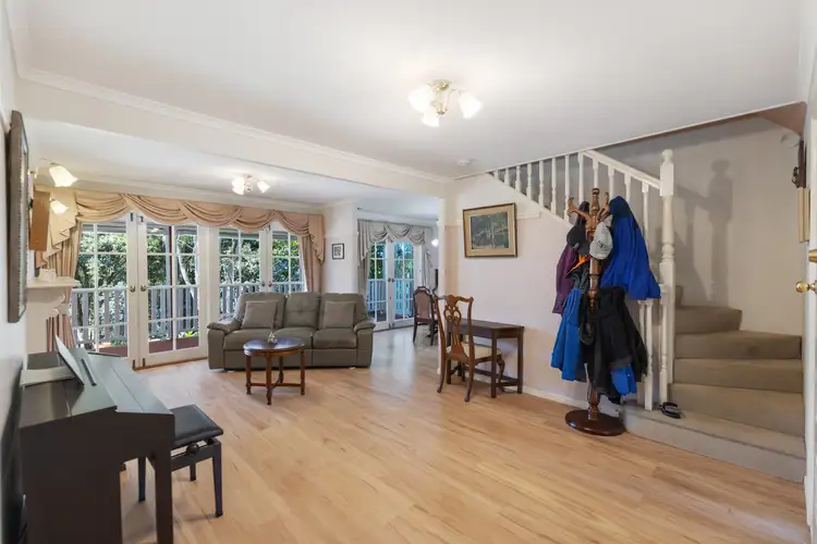 Third view of Homely house listing, 22 Maple Avenue, Mapleton QLD 4560